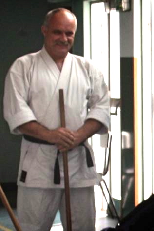 image003 - Version 2